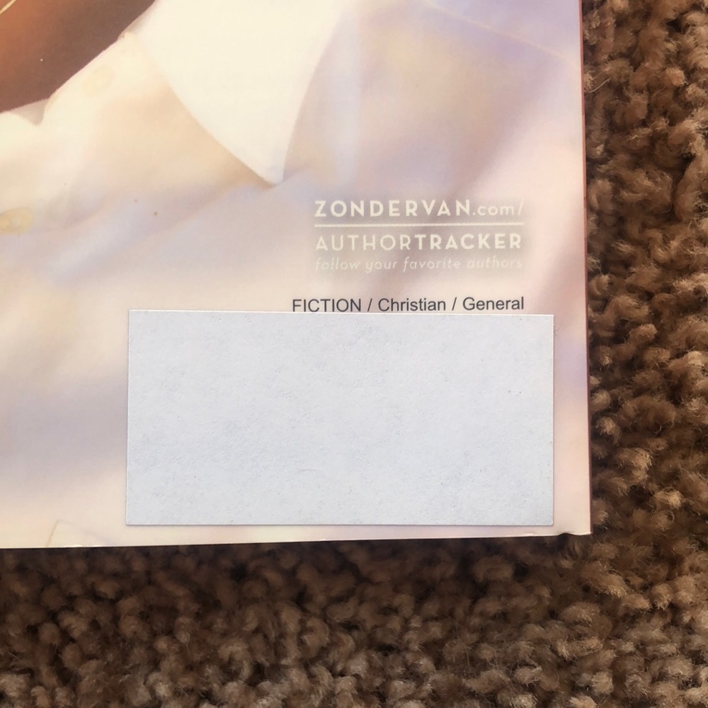 Take Two by Karen Kingsbury - Picture 3 of 4